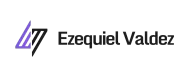 Ezequiel Valdez 